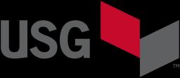 شركة USG (شركة الجبس المتحدة)