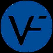 شركة VF