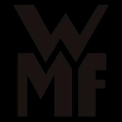 مجموعة WMF GmbH
