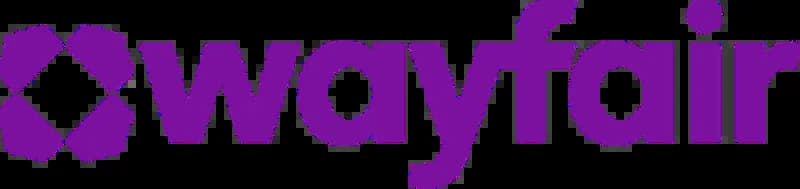 _wayfair company_.