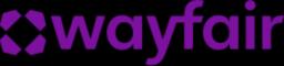 _wayfair company_.
