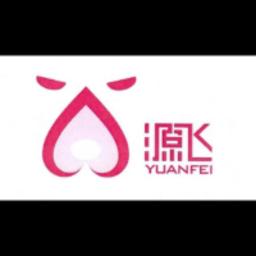 The user is asking me to translate "Wenzhou Yuanfei Pet Toy Products Co., Ltd." to Arabic.

This is a company name, which typically should be transliterated rather than literally translated. Let me break it down:

- Wenzhou - it's a Chinese city name (温州), so it should be transliterated
- Yuanfei - sounds like it could be a brand name or company name component
- Pet Toy Products - "宠物玩具产品" - this can be translated
- Co., Ltd. - "有限公司"

So the translation would be:
"شركة ونتشو يوانفي لمنتجات ألعاب الحيوانات الأليفة المحدودة"

Or I could transliterate more closely:
"شركة ونتشو يوان فيي لمنتجات ألعاب الحيوانات الأليفة المحدودة"

Let me think about the most standard approach for company names. Typically:
- City names get transliterated
- Company names like "Yuanfei" would be transliterated
- "Pet Toy Products" would be translated
- "Co., Ltd." would be translated as "شركة محدودة" or "ذات مسئولية محدودة"

The most natural approach:
- ونتشو (Wenzhou