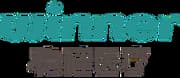 Winner Medical Co., Ltd.، يقع مقرها في شنتشن، الصين،