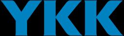 مجموعة YKK