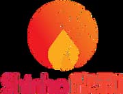 يانتاى شينهو انتربرايز فودز كو.، LTD.