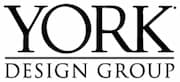 York Design Group