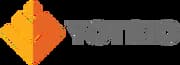 Yotrio Group Co., Ltd.، ومقرها في تايزهو، تشجيانغ، الصين،