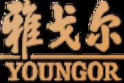Youngor Group Co., Ltd.