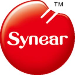شركة تشينغتشو سينير للأغذية المحدودة