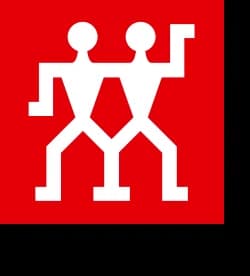 Zwilling J. A. Henckels شركة مساهمة