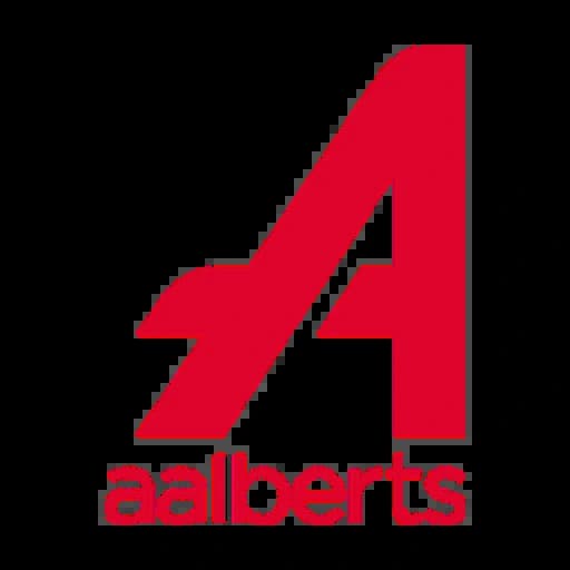 Alberts