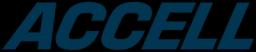 Accell Group Holding B.V.