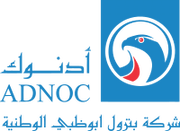 شركة بترول أبوظبي الوطنية