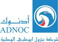 شركة أبوظبي الوطنية للنفط