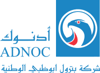 شركة أبوظبي الوطنية للنفط