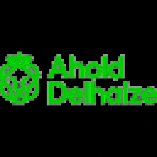 Koninklijke Ahold Delhaize N.V.