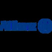 Allianz SE