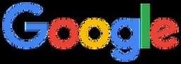 Alphabet Inc.