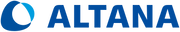 ألتنا للشركة المساهمة