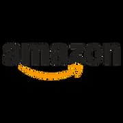 Amazon.com, Inc.