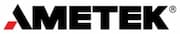 AMETEK Programmable Power