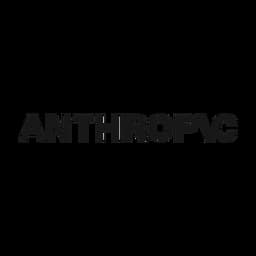Anthropic