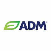 Archer Daniels Midland Company (ADM)