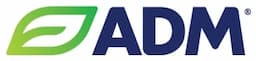 Archer Daniels Midland Company (ADM)