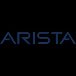 Arista Networks
