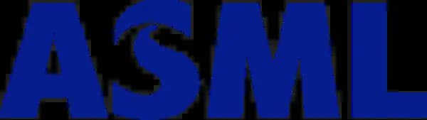 شركة ASML Holding N.V.
