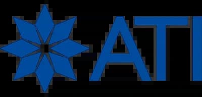 ATI Inc