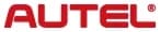 Autel Intelligent Technology Corp., Ltd.