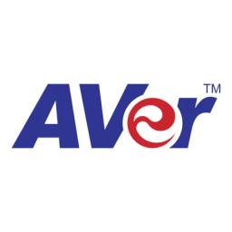 AVer Information Inc.