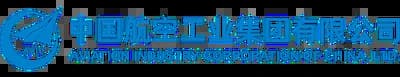 AVIC