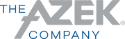 شركة أزك المحدودة (The AZEK Company Inc.)