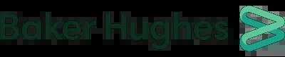 Baker Hughes