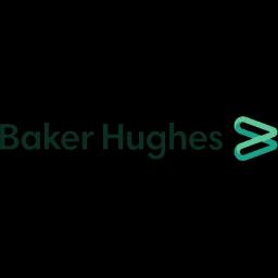 Baker Hughes