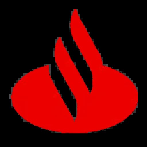 Banco Santander, S.A.