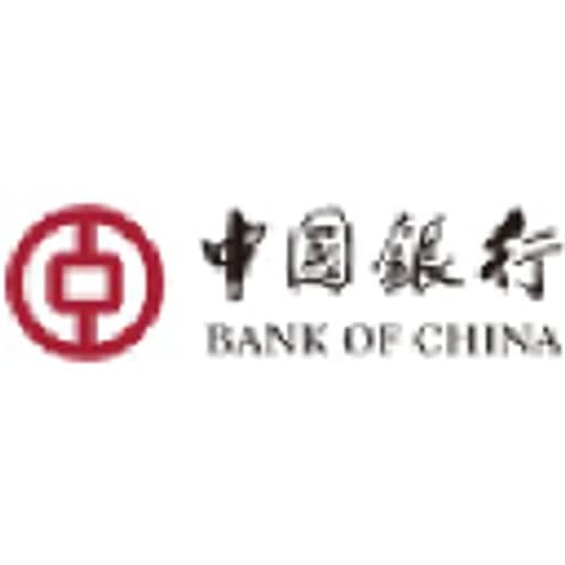 Bank of China Limited