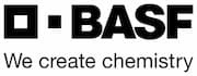 BASF Agricultural Solutions