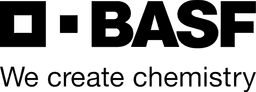 BASF SE