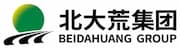 Beidahuang Group Co., Ltd.