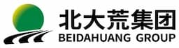 Beidahuang Group Co., Ltd.
