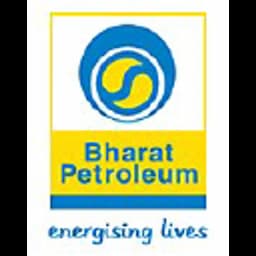 Bharat Petroleum Corporation Limited