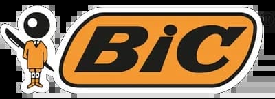 مجموعة BIC