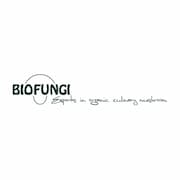 BioFungi GmbH