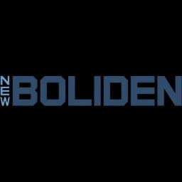 شركة Boliden AB