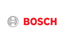 Bosch Power Tools = بوش لأدوات الطاقة