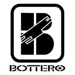 Bottero