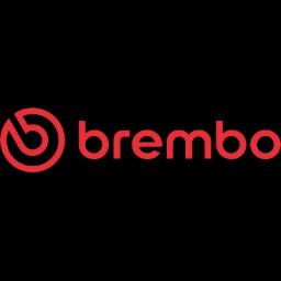 شركة Brembo N.V.